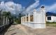 thum-9163210_IOs4GeDcqJ_1730920448.jpg