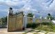 thum-9163210_kU1KPY280A_1730920454.jpg