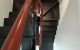 thum-9163214_a7lGQnYKsw_1730932243.jpg