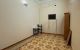 thum-9163215_gURaJPm5Io_1730932899.jpg