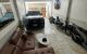 thum-9163228_J9UhotSn24_1730941704.jpg