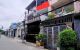 thum-9163234_7TvIWRxBLt_1730942988.jpg
