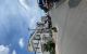 thum-9163234_gYDidxBrK2_1730942976.jpg