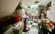 thum-9163246_oaBZezOE61_1730944767.jpg