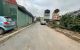 thum-9163253_8PIrTf7HgL_1730945382.jpeg
