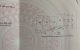 thum-9163253_fB9bzD38mT_1730945387.jpeg