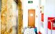 thum-9163261_tmfguSKQ6F_1730946686.jpg