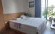 thum-9163266_2CPg7pdrlo_1730947964.jpg