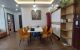 thum-9163266_dEOrvpKF64_1730947961.jpg