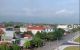 thum-9163270_GX9merokSE_1730949225.jpg