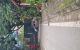 thum-9163290_In6qsWxdHR_1730953192.jpg