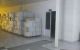 thum-9163291_lk4MdsivJ6_1730953468.jpg