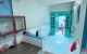 thum-9163292_zu584SNRyO_1730954066.jpg