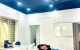 thum-9163298_JOPGateIFH_1730958313.jpg