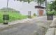 thum-9163302_LvyE87SRAc_1730959394.jpg