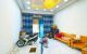 thum-9163308_WHb8yzeEXD_1730962048.jpg