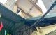 thum-9163326_OvtrEDlwdg_1730964300.jpg