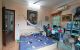 thum-9163356_a8JqTYh2er_1730968144.jpg