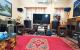 thum-9163356_m3jBVIlM2D_1730968165.jpg