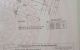 thum-9163358_D3YhBdGONp_1730968504.JPG
