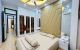 thum-9163364_0hEoKYi9JR_1730969372.jpg