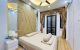 thum-9163364_ZwLAgxquo6_1730969366.jpg