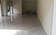 thum-9163372_cWAdLOVQIJ_1730970594.jpeg