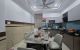 thum-9163374_3k0uHNG9g1_1730970653.jpg