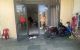 thum-9163387_U08WFTmf53_1730972291.jpeg