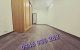 thum-9163425_92KfCnlZMW_1730990150.jpg