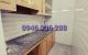 thum-9163425_K02Wu6SME4_1730990148.jpg