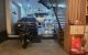 thum-9163439_nrBJuLONTg_1730997925.jpg
