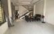 thum-m_9eVGzOndl4_1730972285.jpeg
