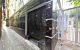 thum-m_G4gczK56ef_1730946683.jpg