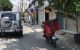 thum-m_Nhb8x3POXB_1730987875.jpg