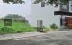 thum-m_QAoqWPlDOb_1730959387.jpg