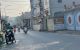 thum-m_kdAahPVDnE_1730945376.jpeg