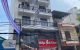 thum-m_nqC5uc1UY7_1730951430.jpg