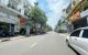 thum-m_vmsbi5gf1W_1730973976.jpg