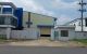 thum-9163444_VLD7RNyi0m_1731000714.jpg