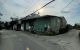 thum-9163449_oXDt5npCwr_1731004126.jpg