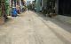 thum-9163460_mAHReEfwdu_1731029417.jpg