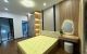 thum-9163484_phFUlaAGdt_1731033391.jpg
