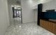 thum-9163490_In1LPMy6S3_1731034425.jpg