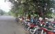 thum-9163516_y3ZokWmDsz_1731038149.jpg
