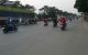thum-9163548_PoFtzNBJ34_1731046501.jpg