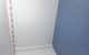 thum-9163606_8wI0iKHSQt_1731058274.jpeg
