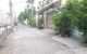 thum-9163606_yaVUb4iSjW_1731058268.jpeg