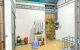 thum-9163614_rHY1OU9KD4_1731059395.jpg