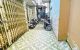 thum-9163614_rS6GfB8iH0_1731059398.jpg